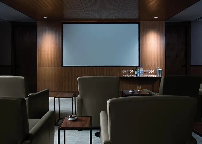 Where to Stay Chicago