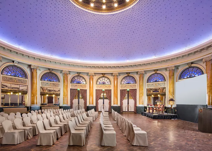 Best Accommodation in Zagreb for Every Traveler