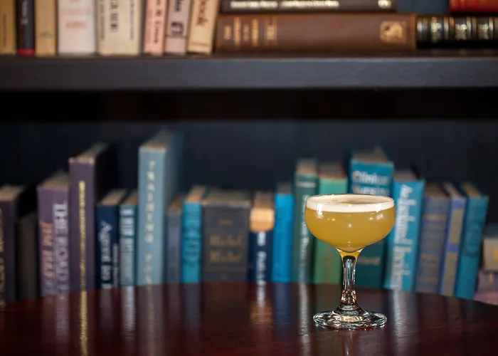 Top-Tier Hotels in Seattle's Vibrant City