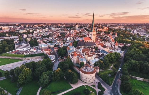 Easter Holidays 2023: Ideas and Destinations for Low Cost Travel