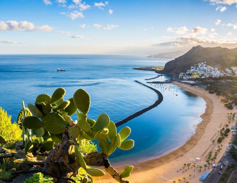 Pasqua al caldo 2023