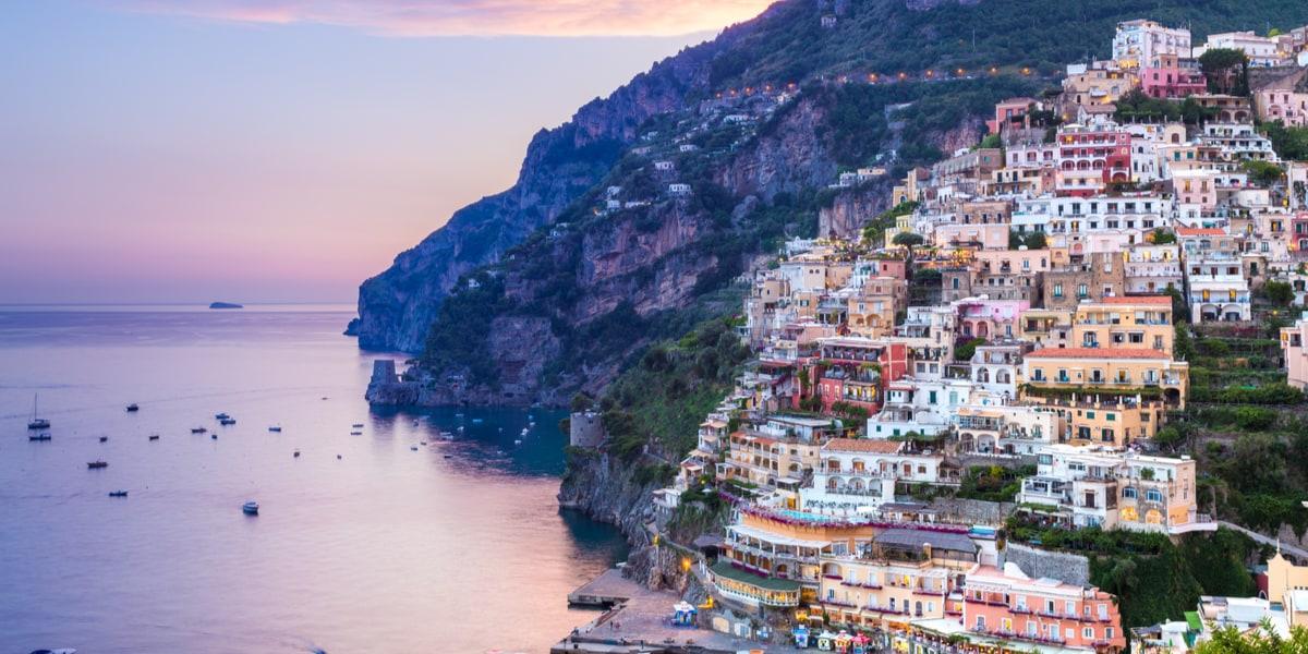 costiera-amalfitana_6