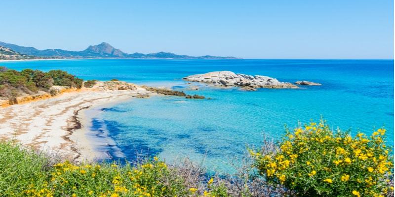 scoglio-di-peppino_1