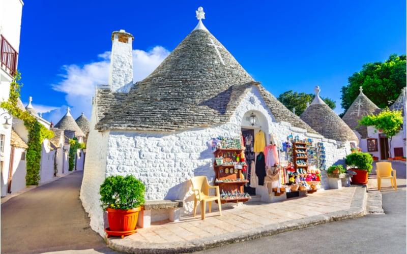 alberobello2
