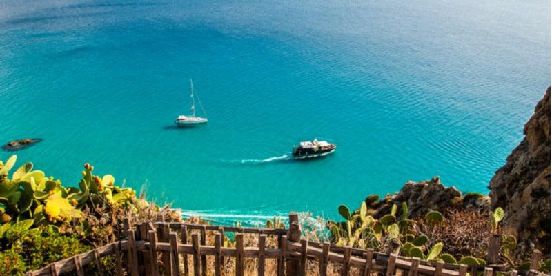 costa-degli-dei-spiaggia