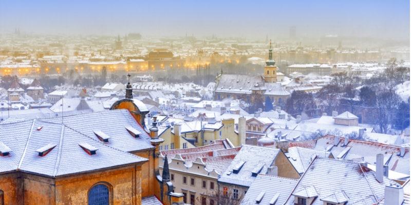 praga-winter-2
