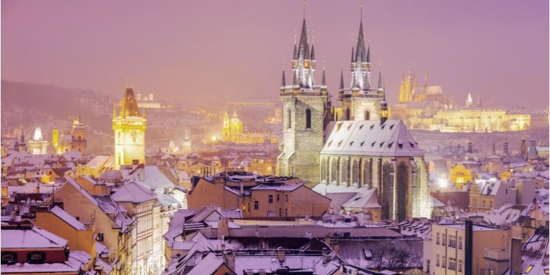 praga-winter-9