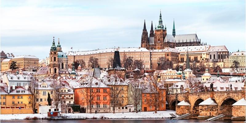 praga-winter-7