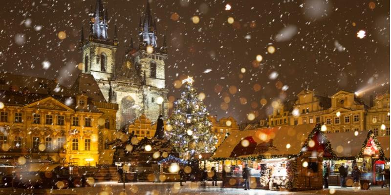 praga-winter-5