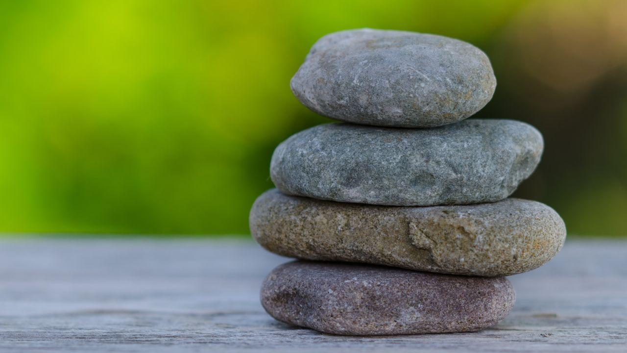 Seoul's saunas: The 3 best jjimjilbangs for a spa experience