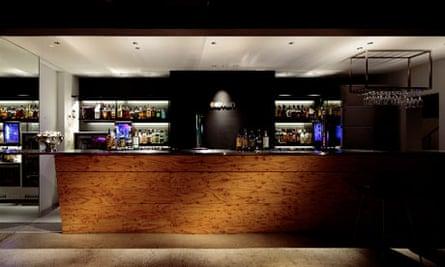 10 of the best bars and clubs in Tokyo | Tokyo holidays