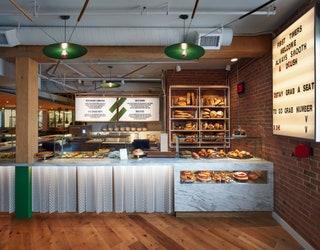 11 Best Brunch Places in Toronto